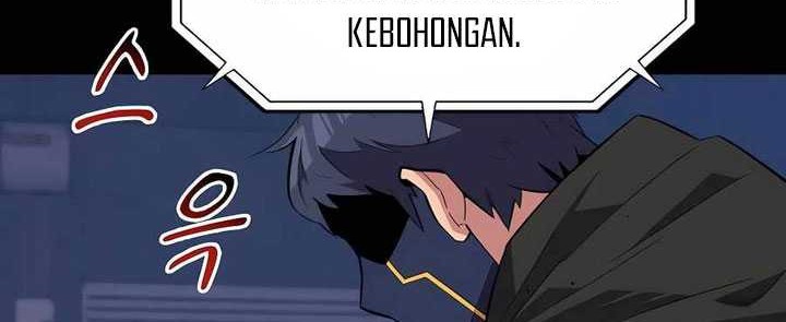 Halaman 21 dari 100