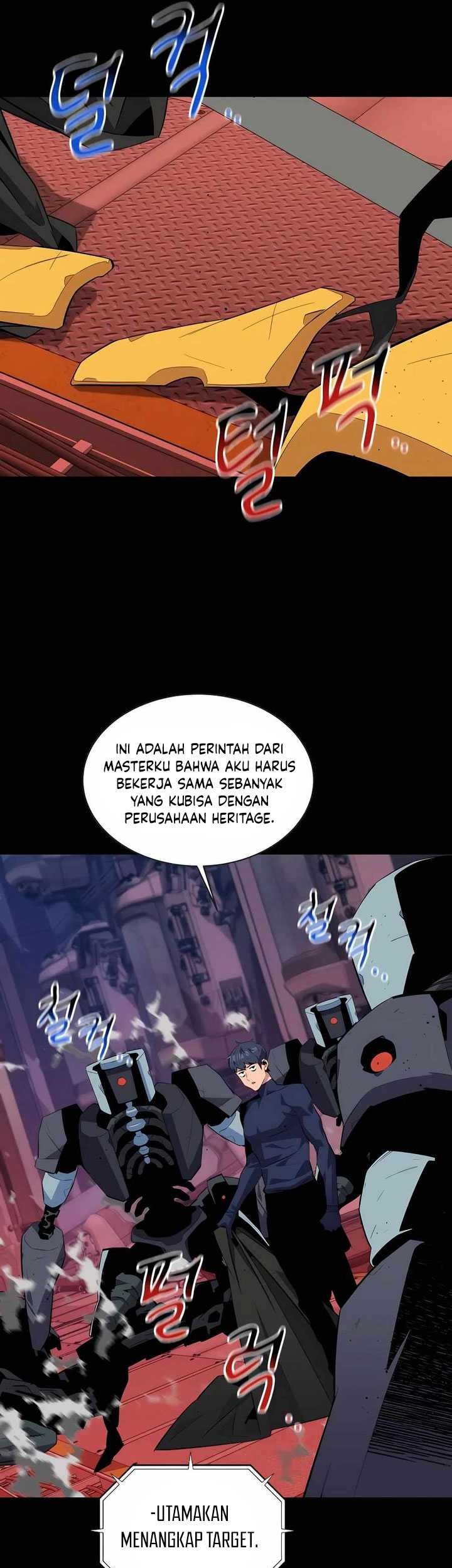 Halaman 23 dari 100