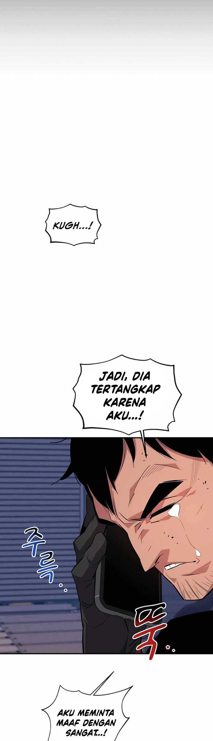 Halaman 28 dari 100
