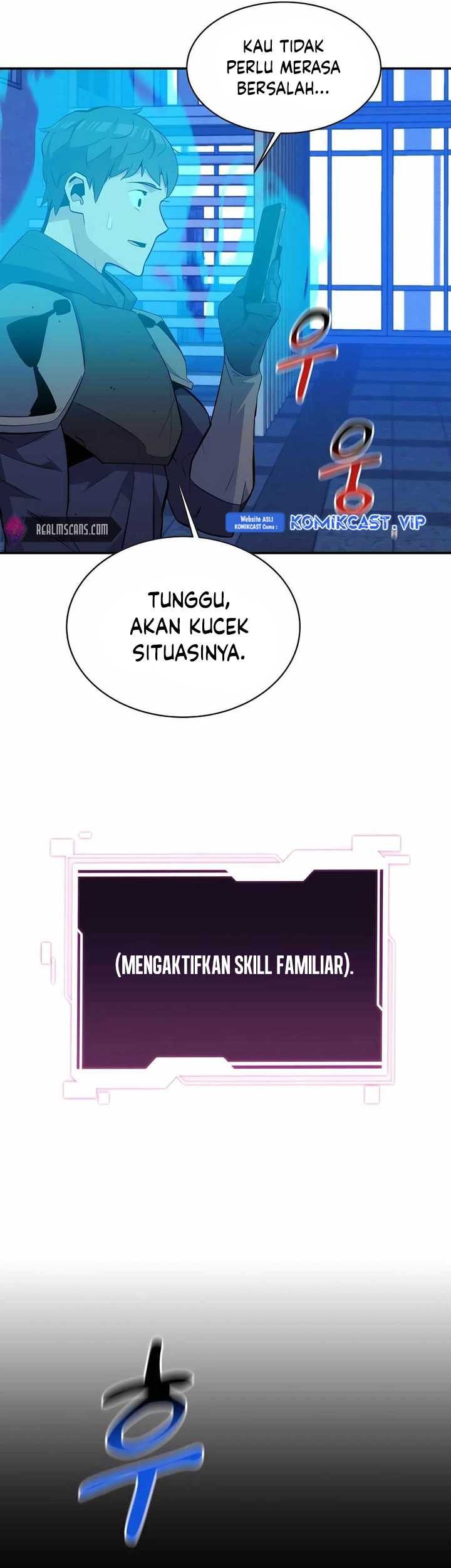 Halaman 30 dari 100