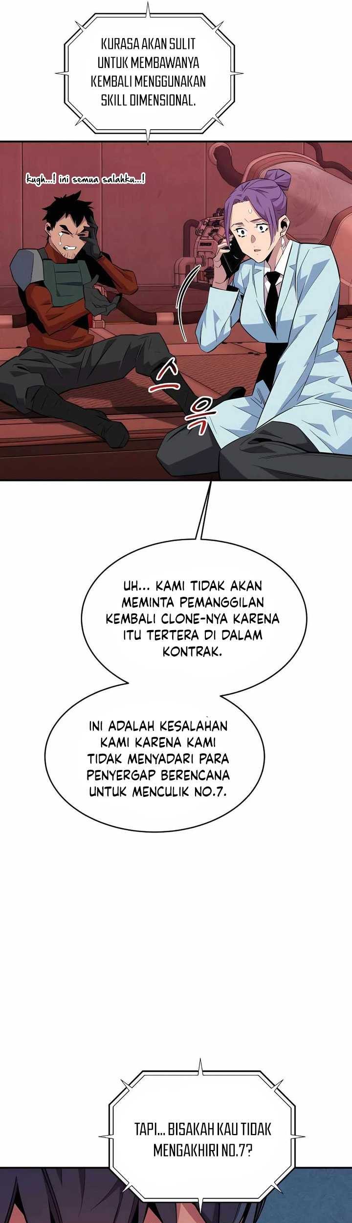 Halaman 36 dari 100