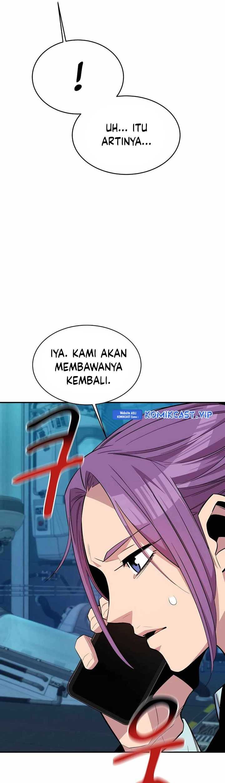 Halaman 38 dari 100