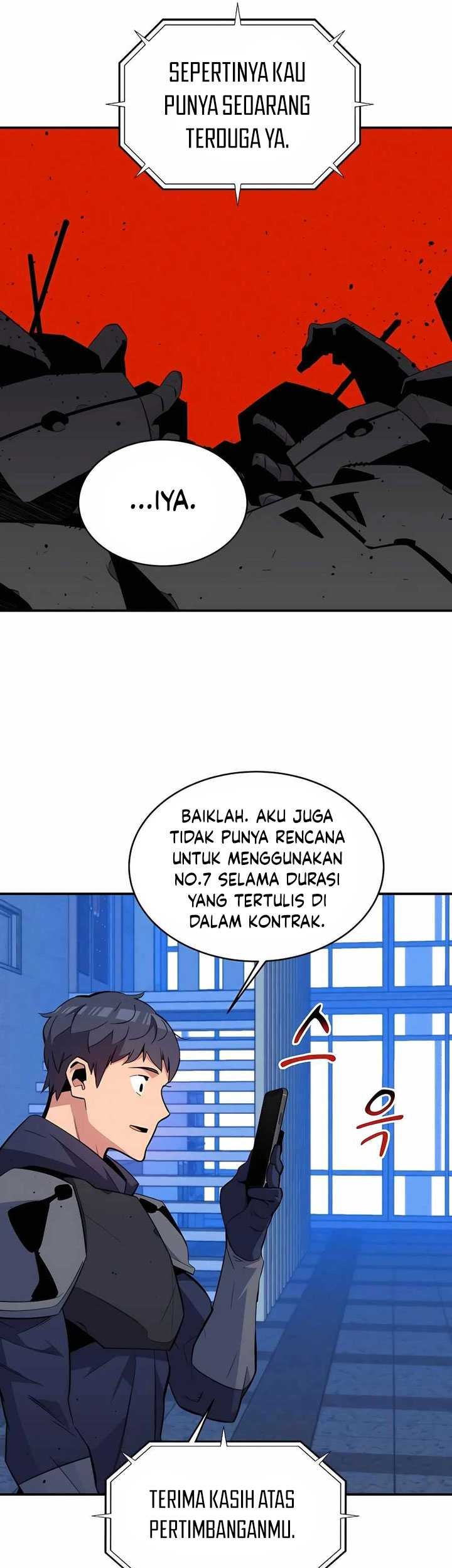 Halaman 40 dari 100