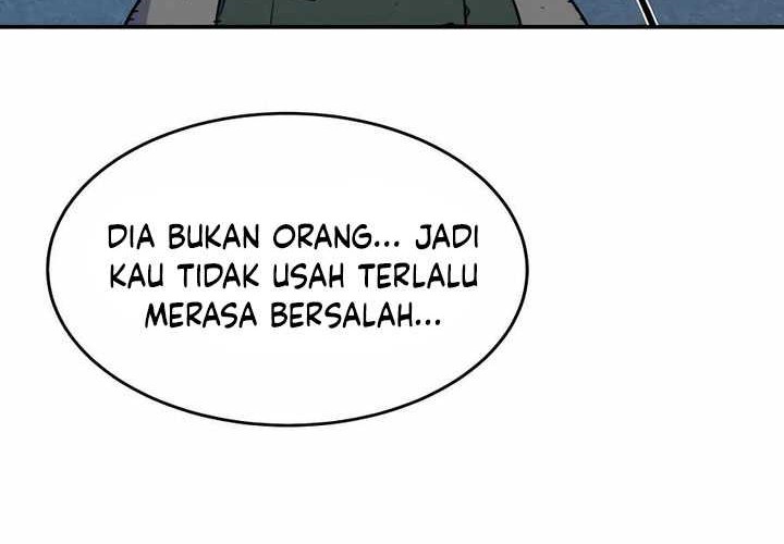 Halaman 43 dari 100