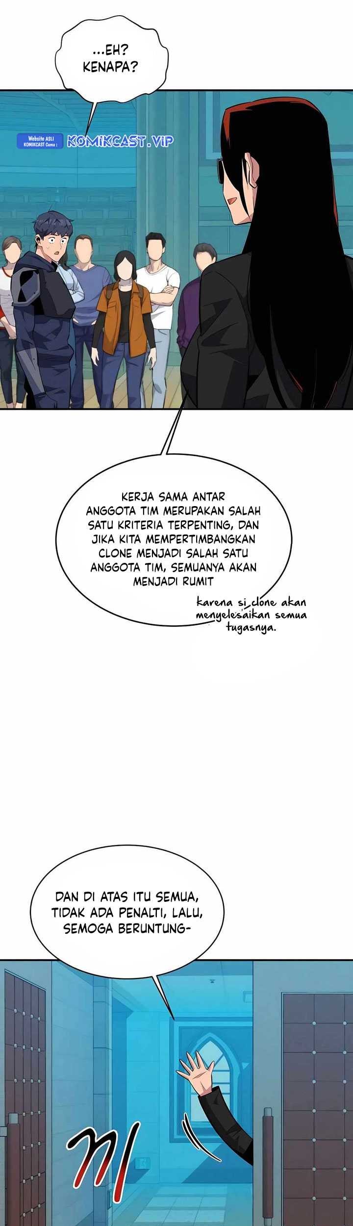 Halaman 52 dari 100