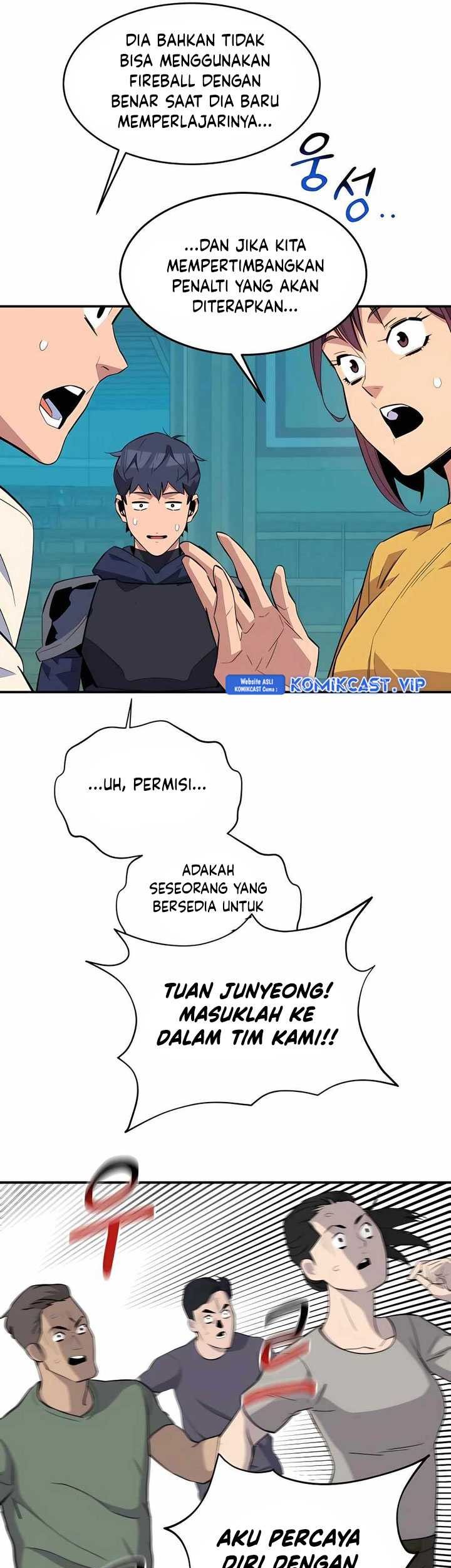 Halaman 55 dari 100