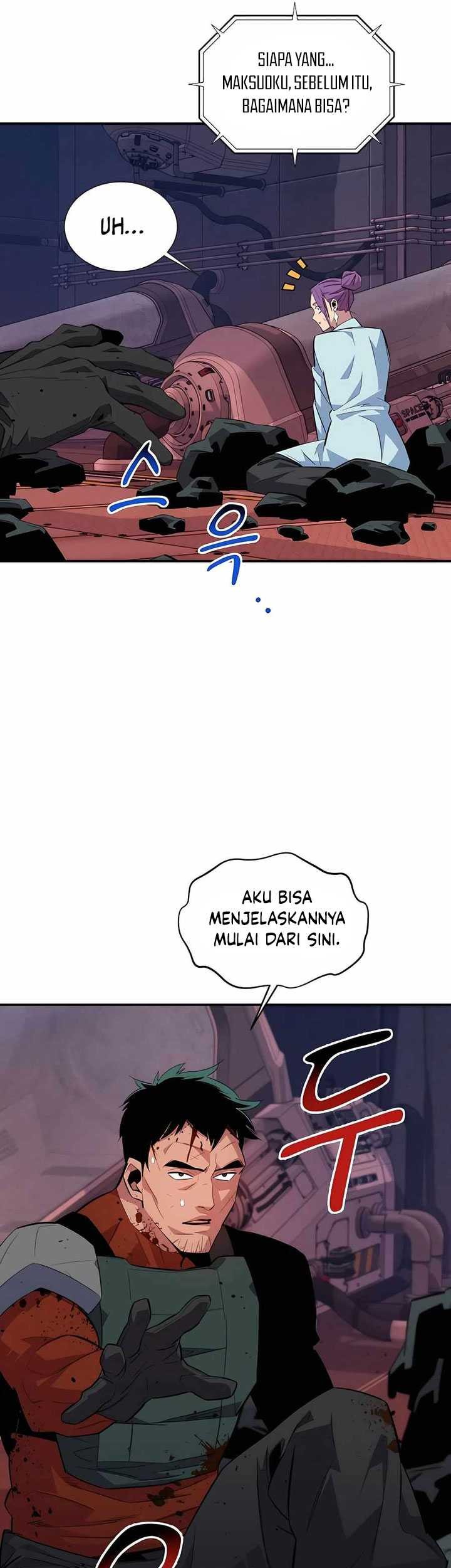 Halaman 7 dari 100