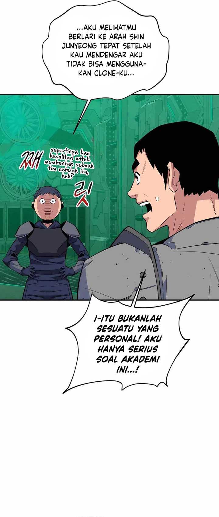 Halaman 62 dari 100