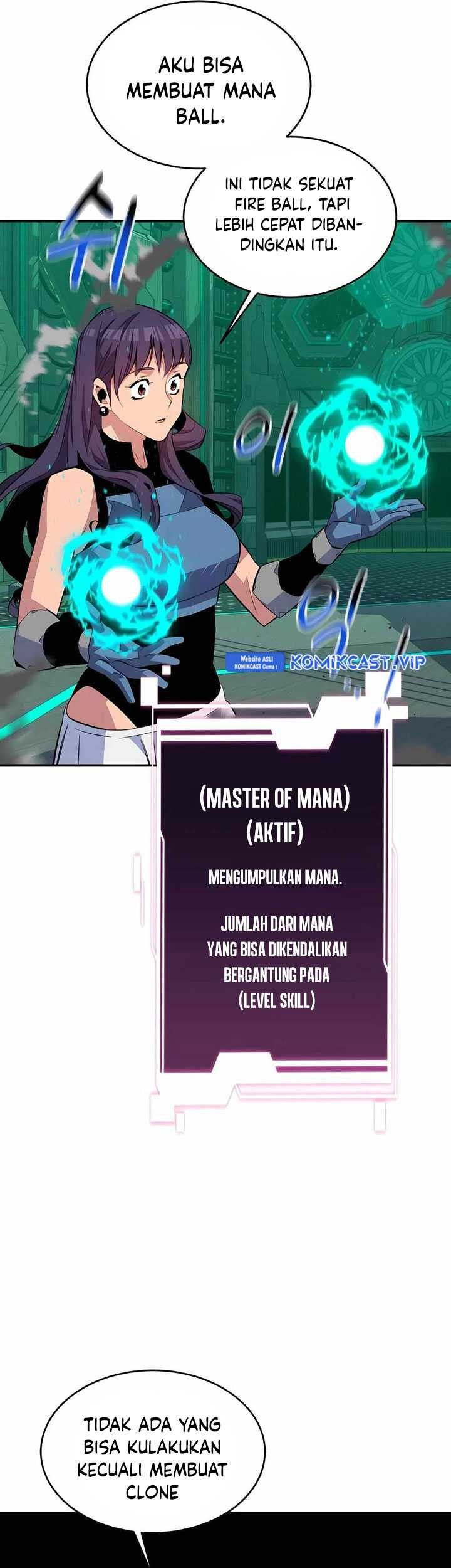 Halaman 65 dari 100