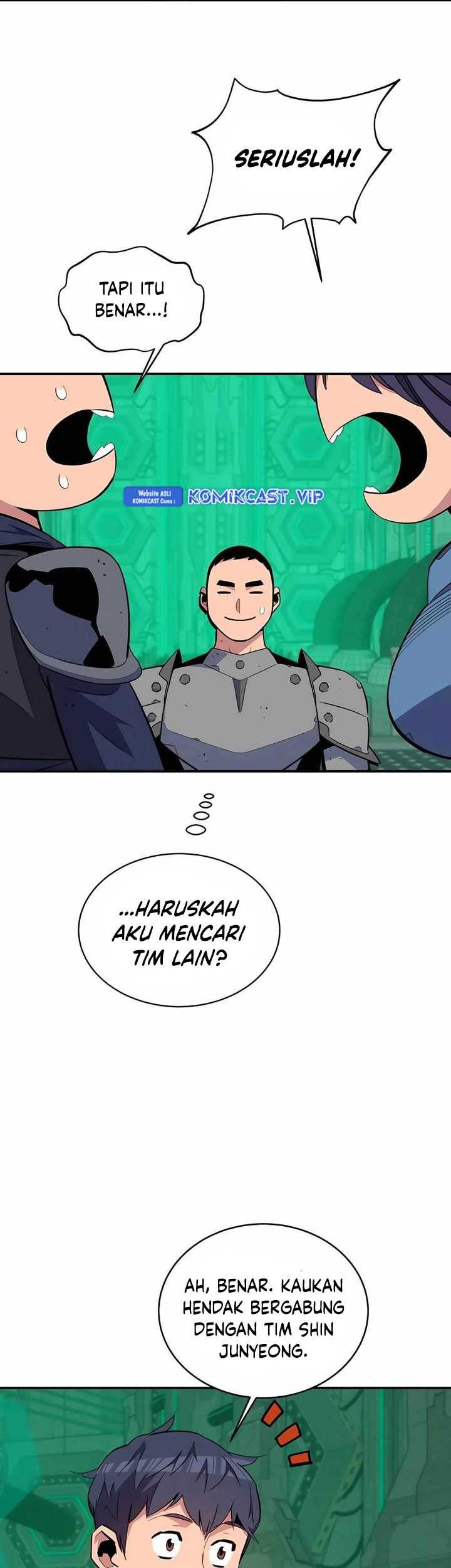 Halaman 67 dari 100