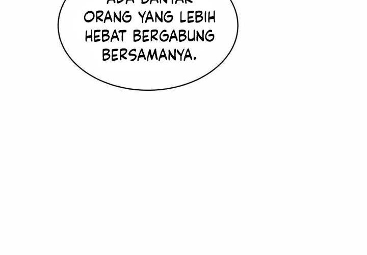 Halaman 70 dari 100