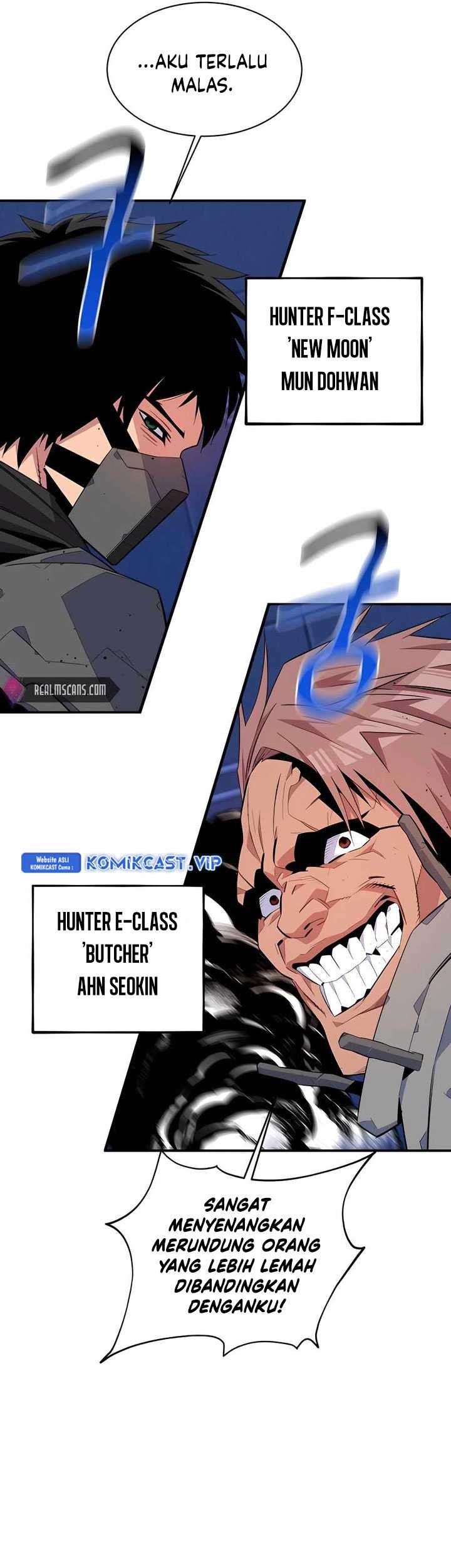 Halaman 76 dari 100