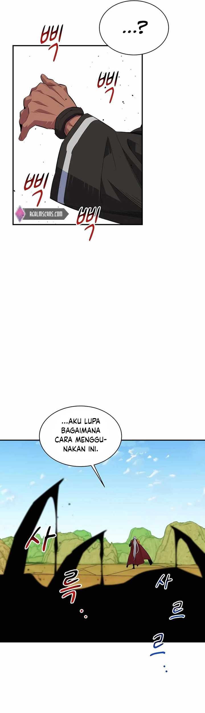 Halaman 89 dari 100