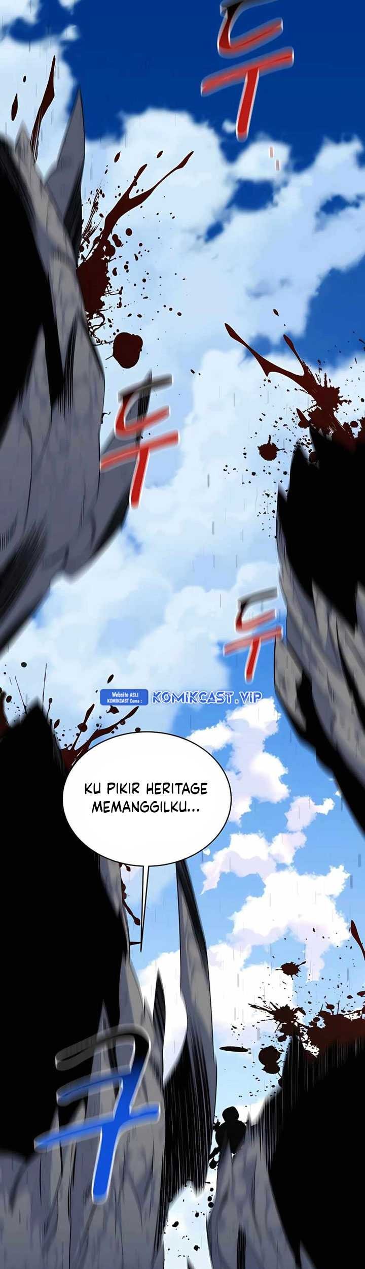 Halaman 97 dari 100