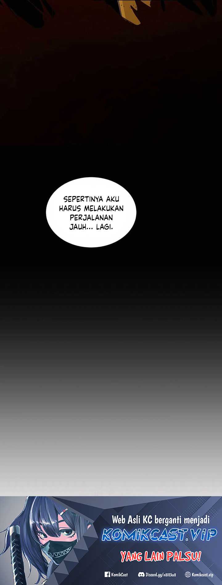 Halaman 99 dari 100