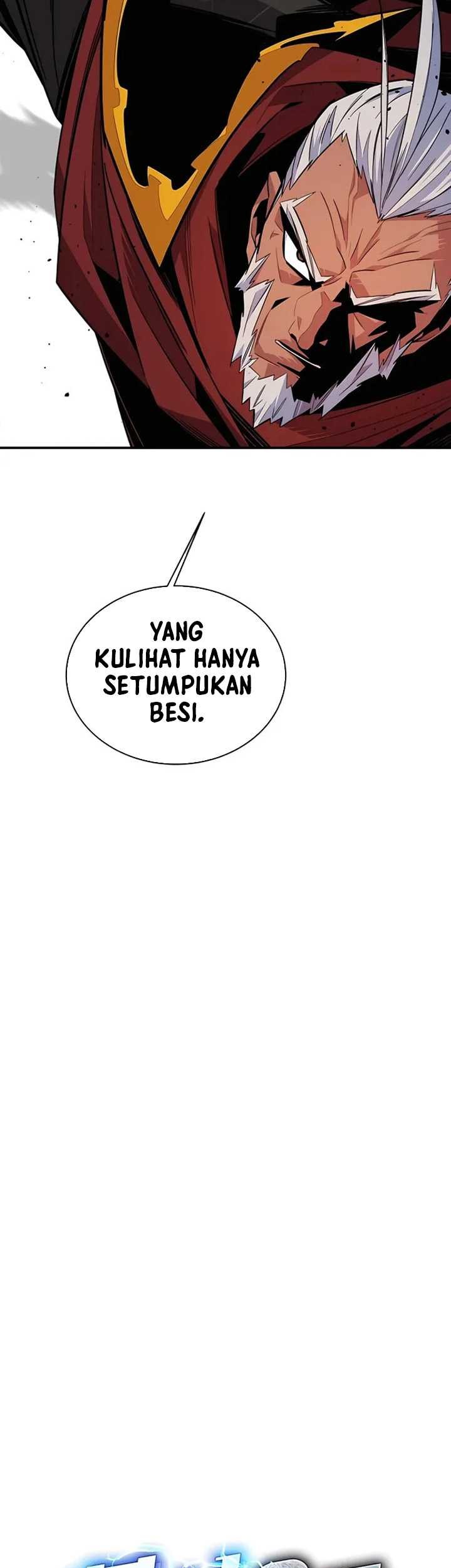 Halaman 16 dari 82