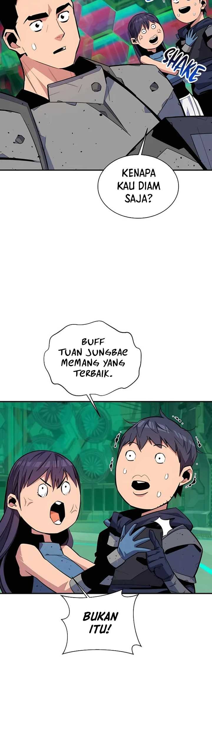 Halaman 20 dari 82