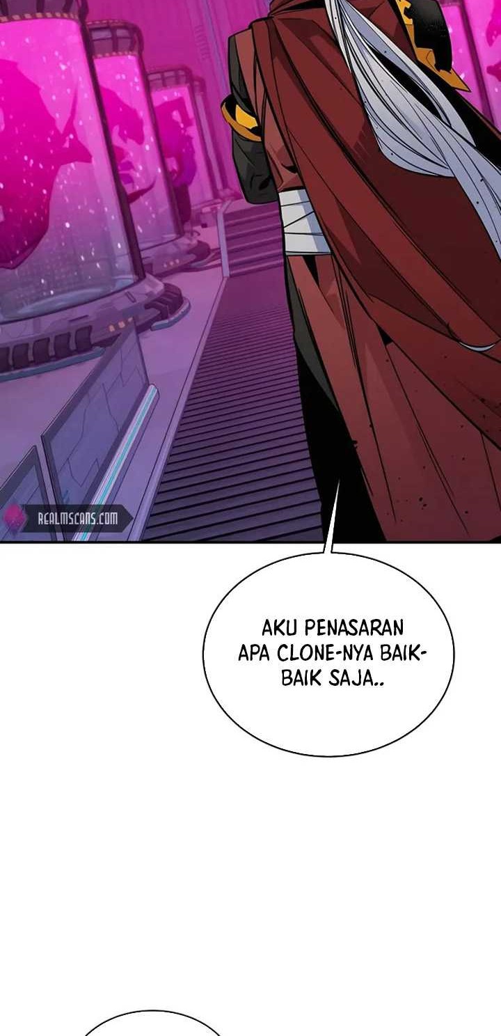 Halaman 3 dari 82