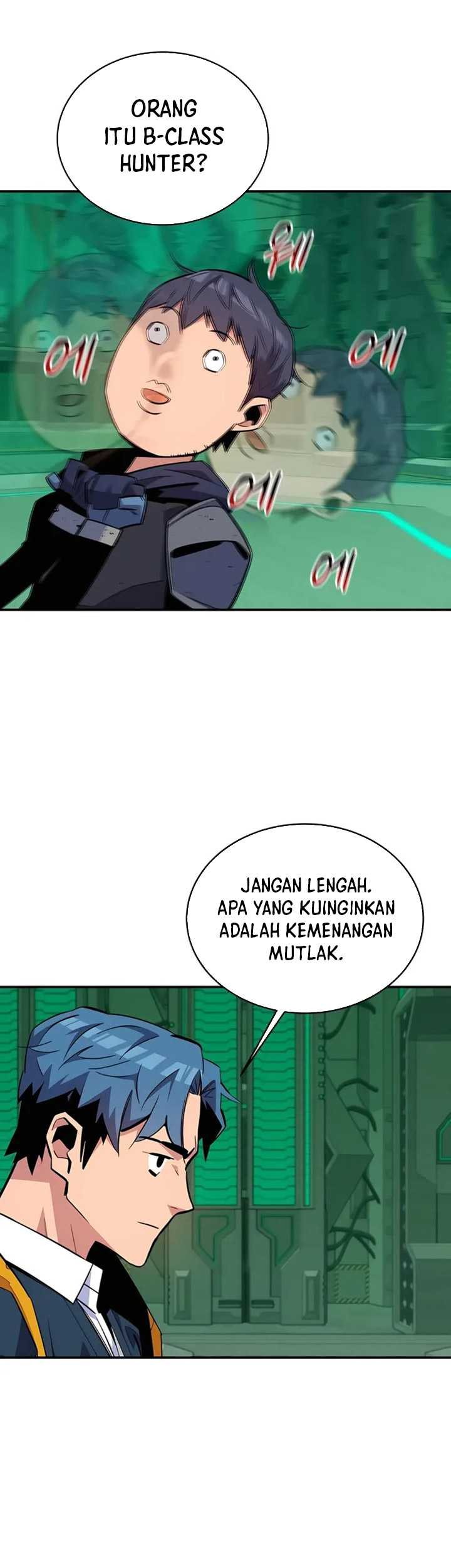 Halaman 22 dari 82