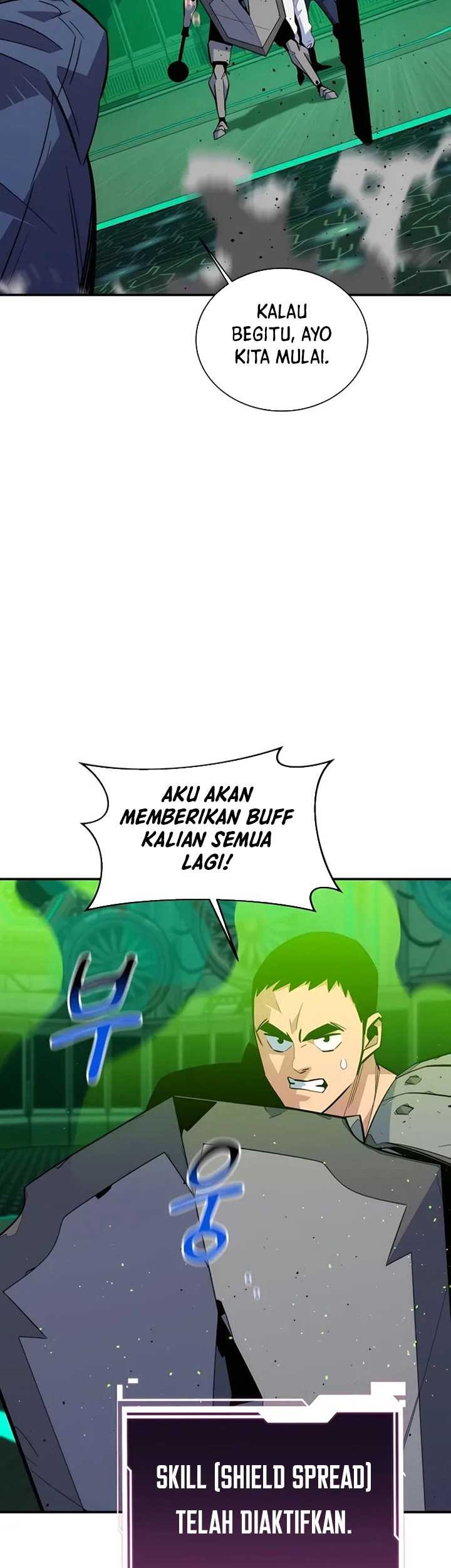 Halaman 24 dari 82