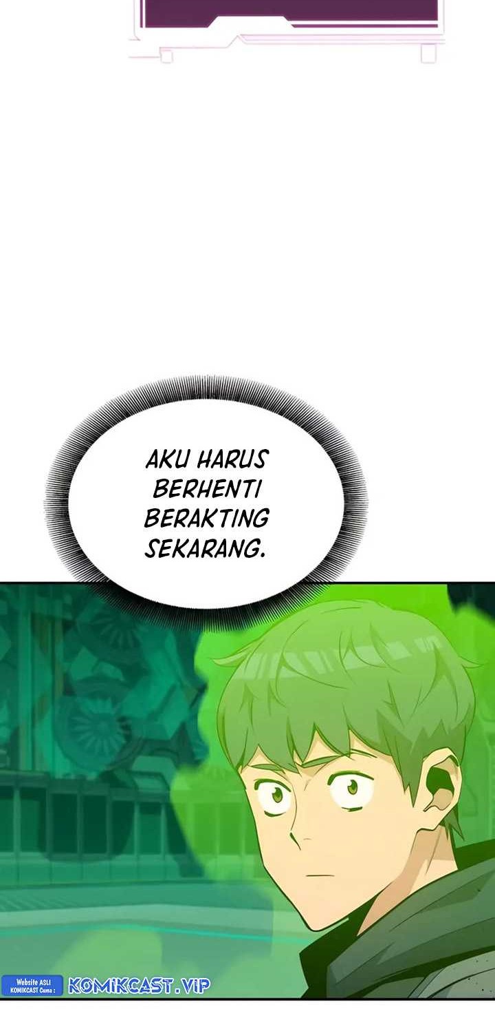 Halaman 25 dari 82