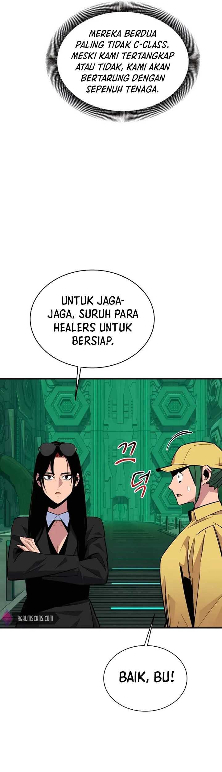Halaman 26 dari 82