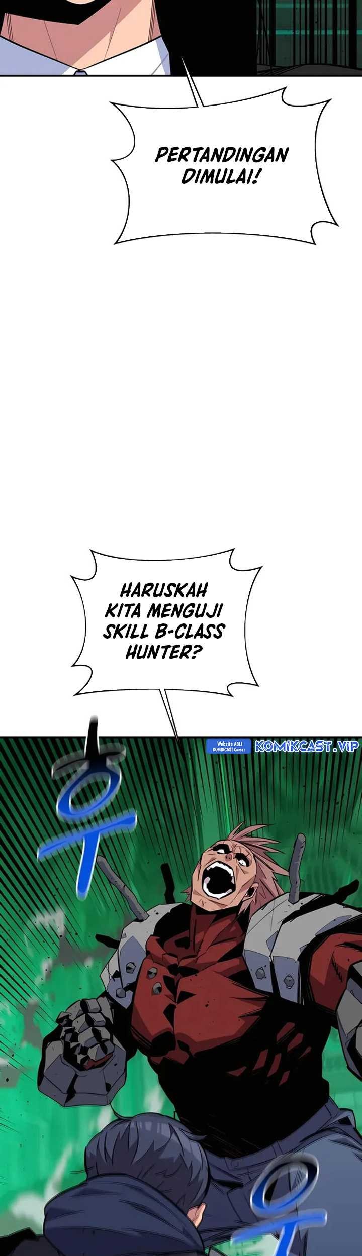 Halaman 28 dari 82