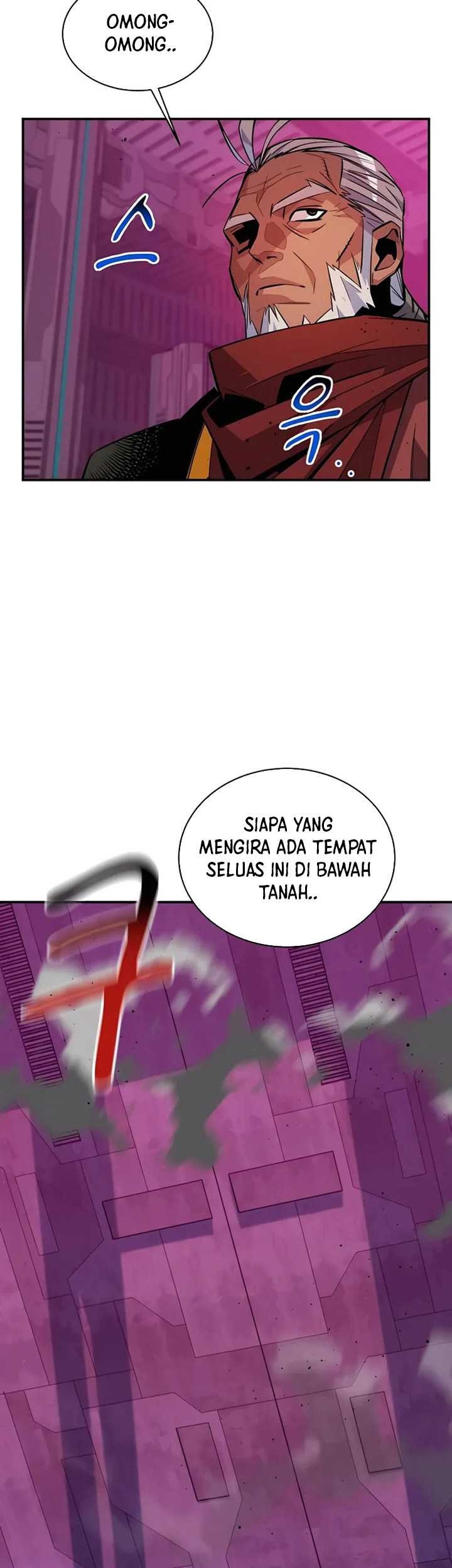Halaman 4 dari 82