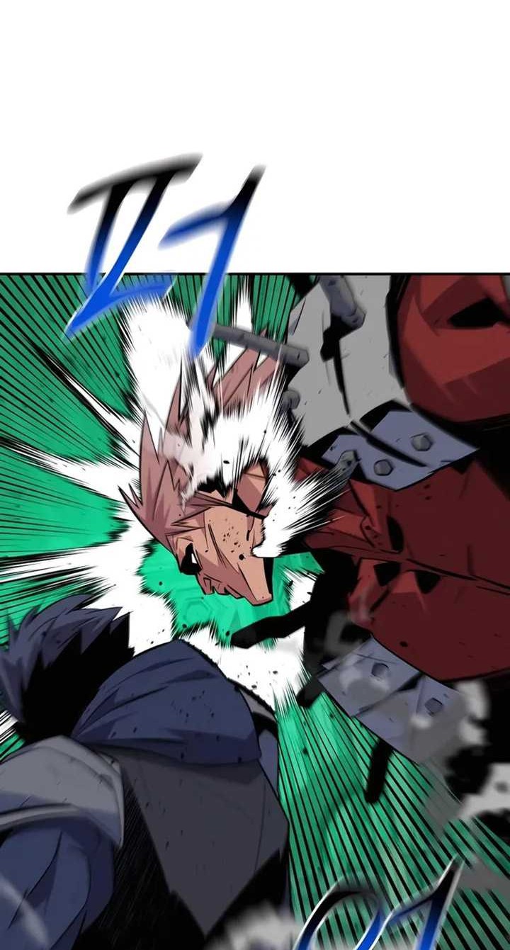 Halaman 31 dari 82