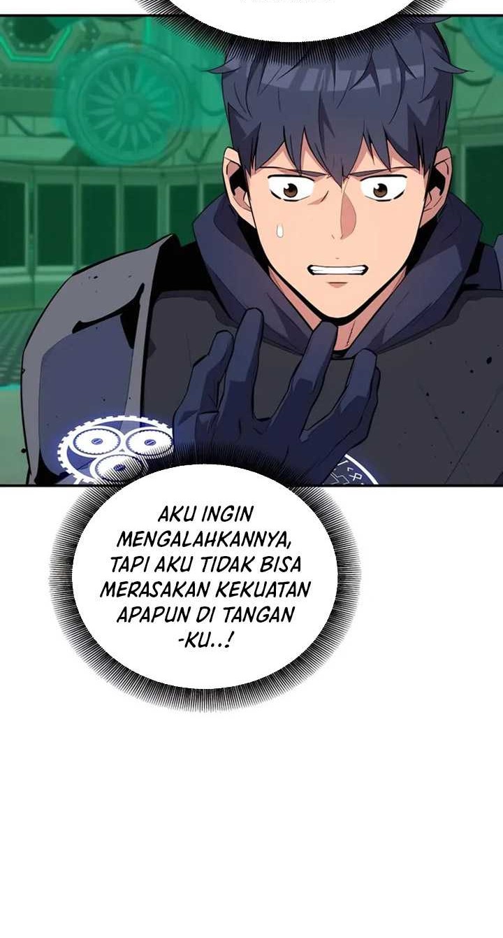 Halaman 33 dari 82