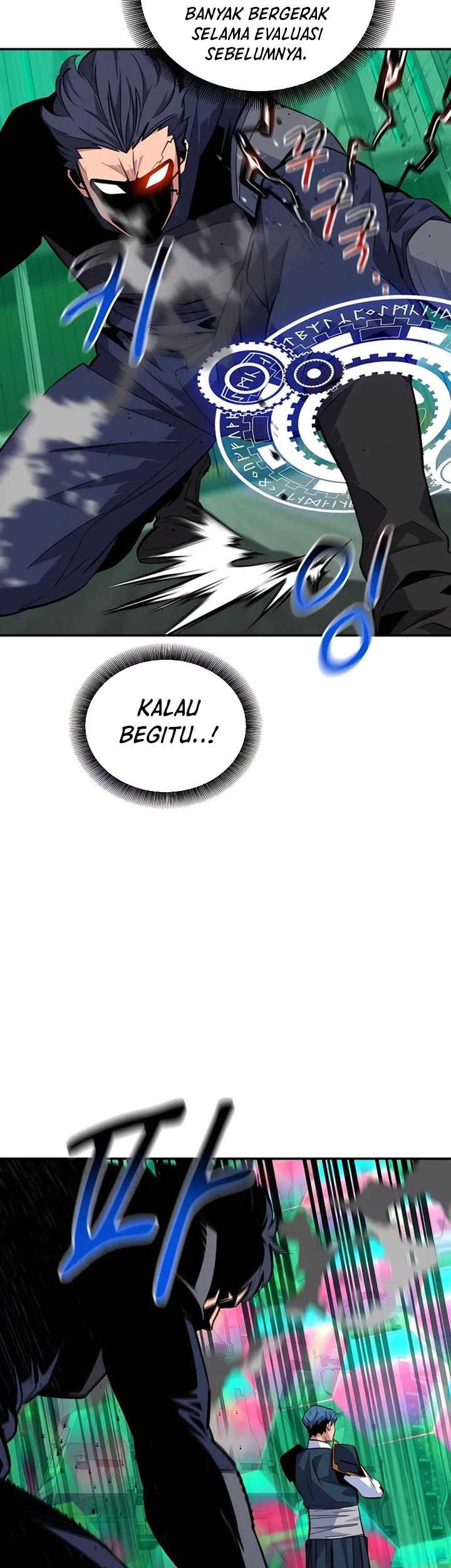 Halaman 36 dari 82