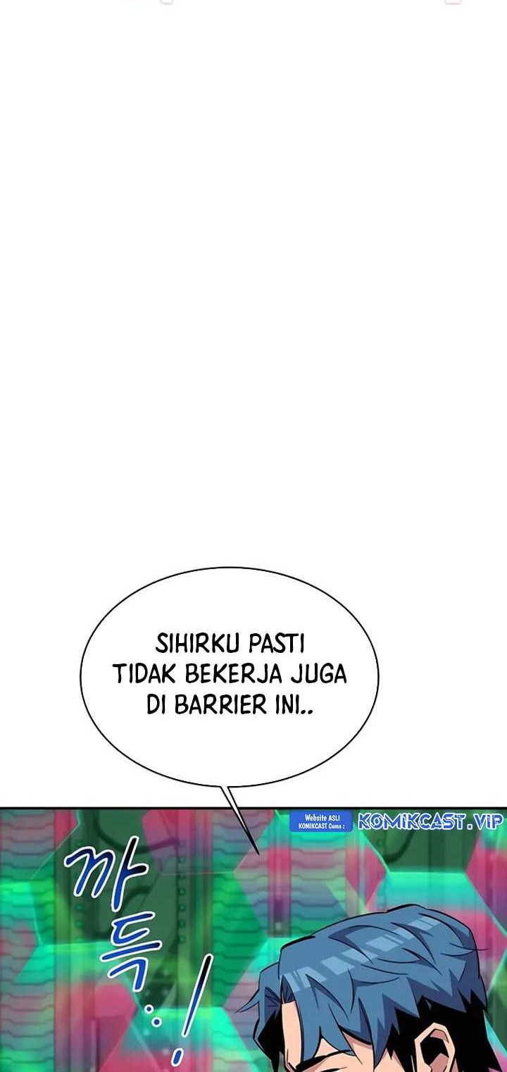 Halaman 43 dari 82