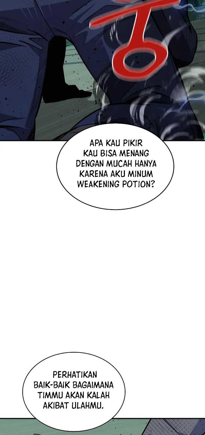 Halaman 45 dari 82