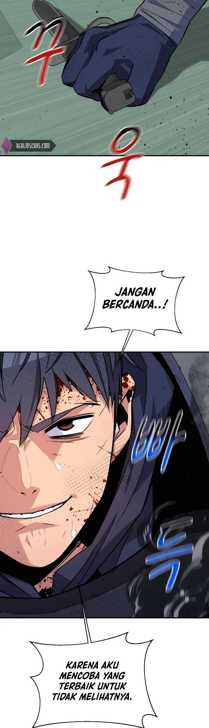 Halaman 46 dari 82