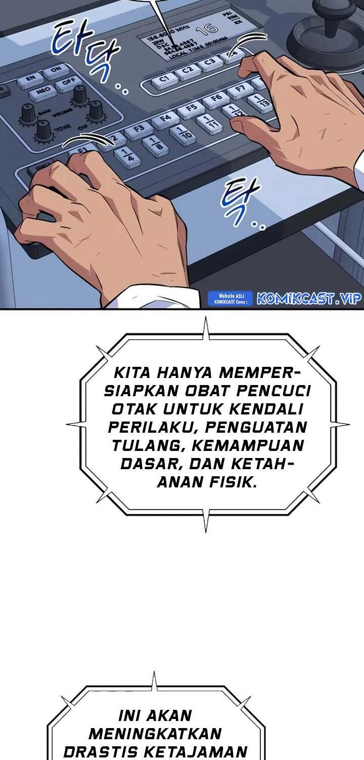 Halaman 49 dari 82