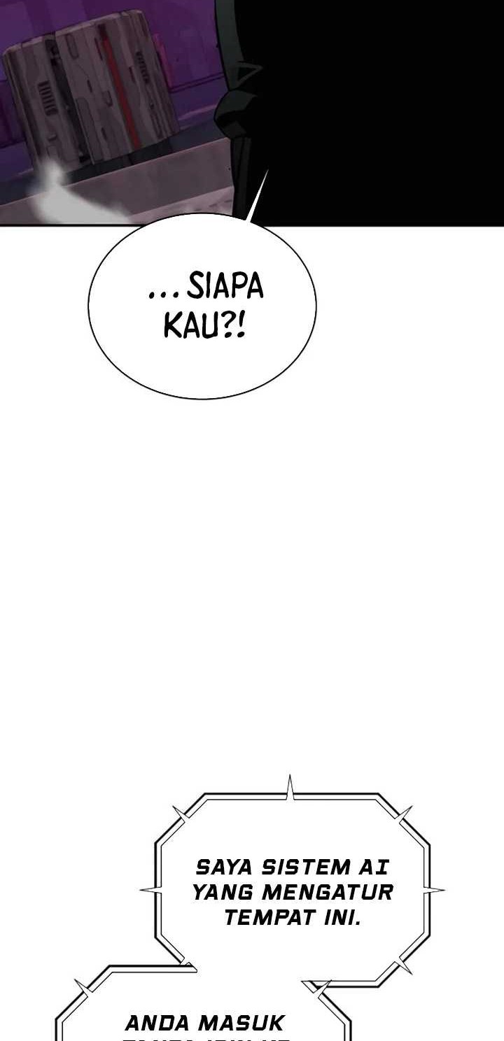 Halaman 7 dari 82