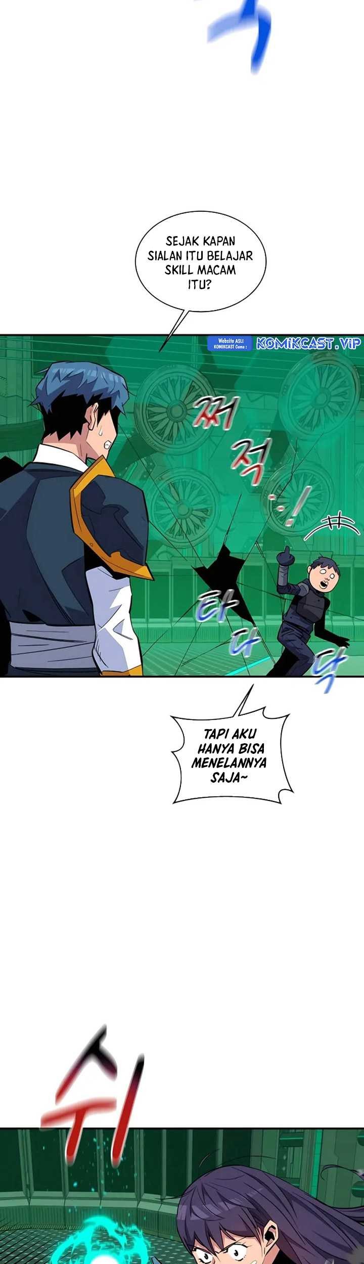 Halaman 64 dari 82