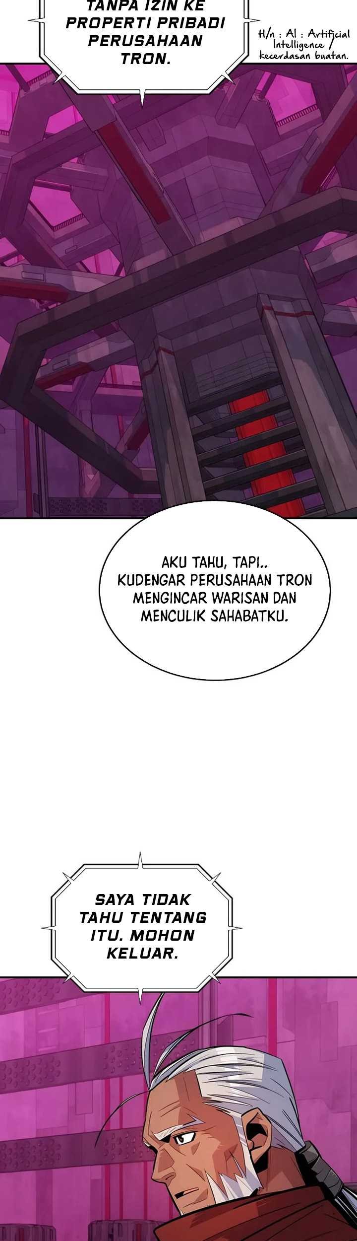 Halaman 8 dari 82