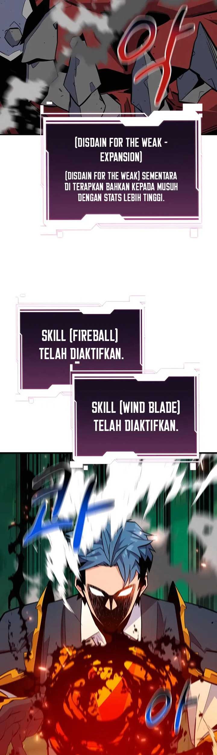 Halaman 76 dari 82