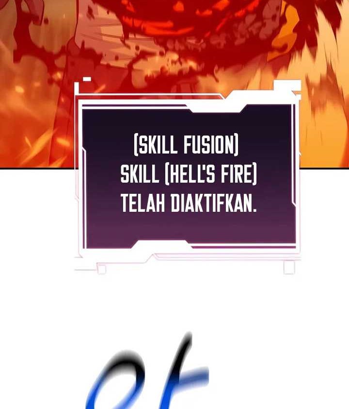 Halaman 77 dari 82