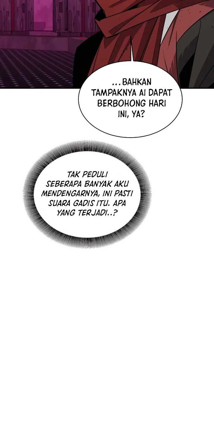 Halaman 9 dari 82
