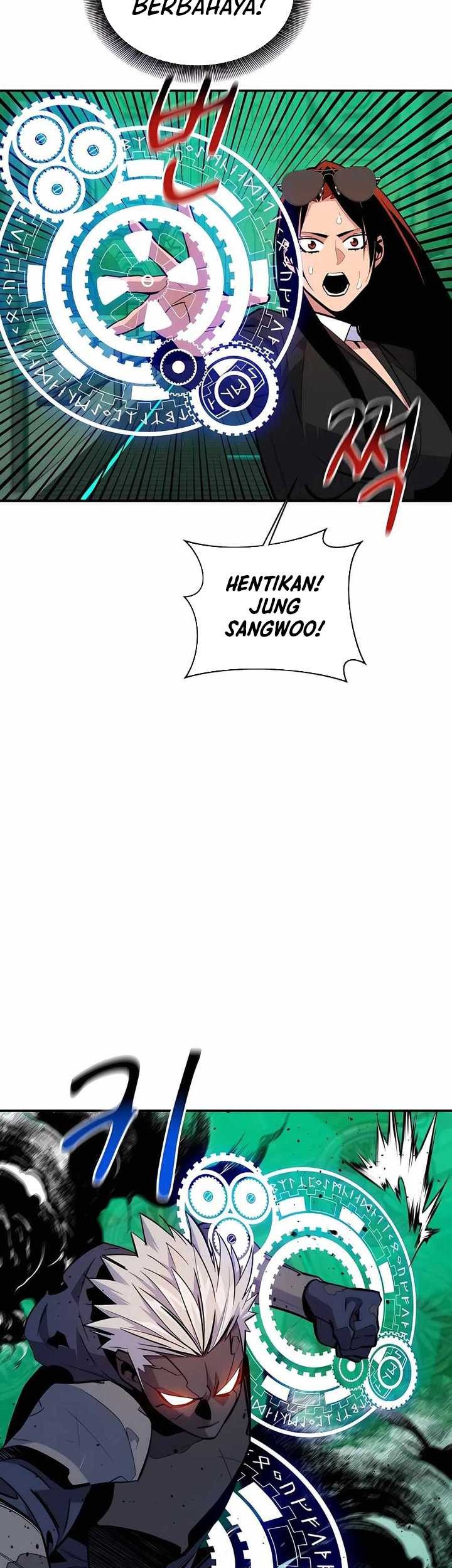 Halaman 16 dari 88
