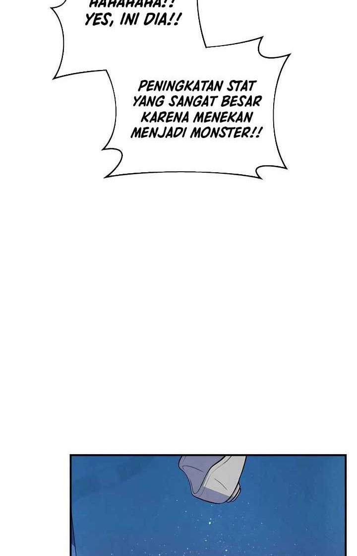 Halaman 27 dari 88
