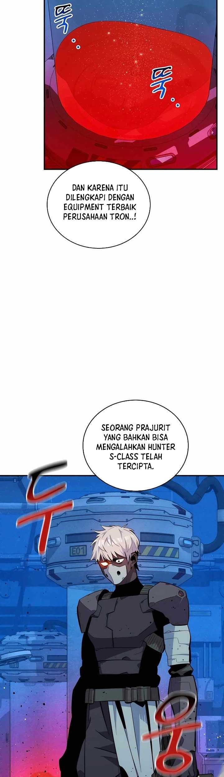 Halaman 28 dari 88