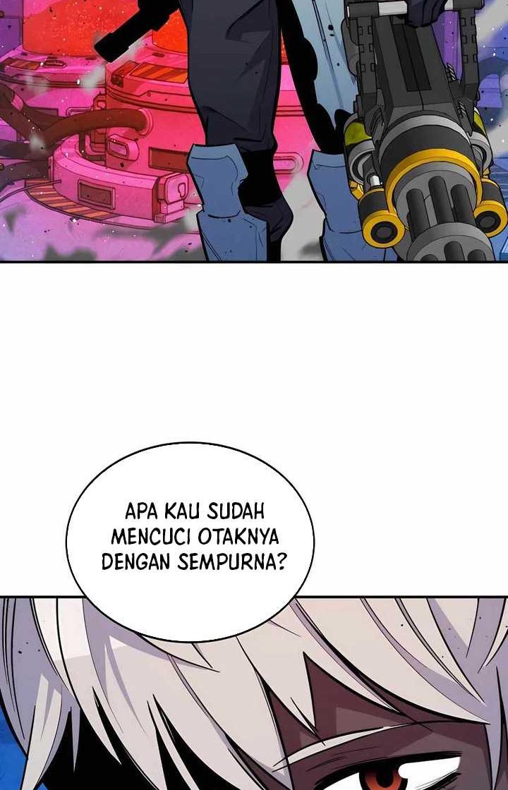 Halaman 29 dari 88