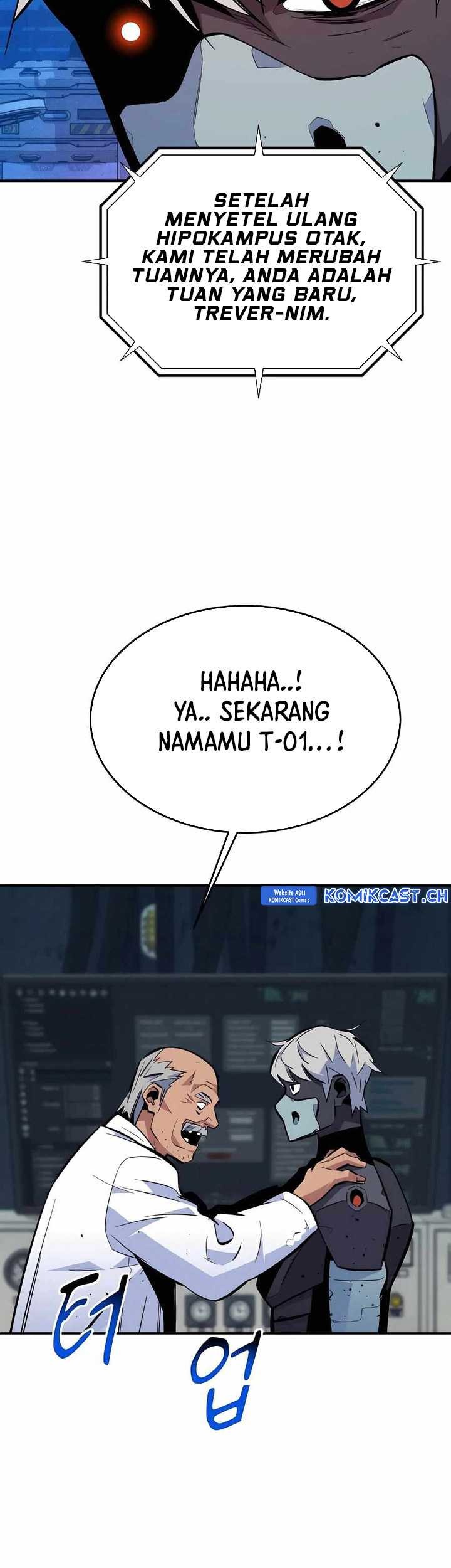 Halaman 30 dari 88