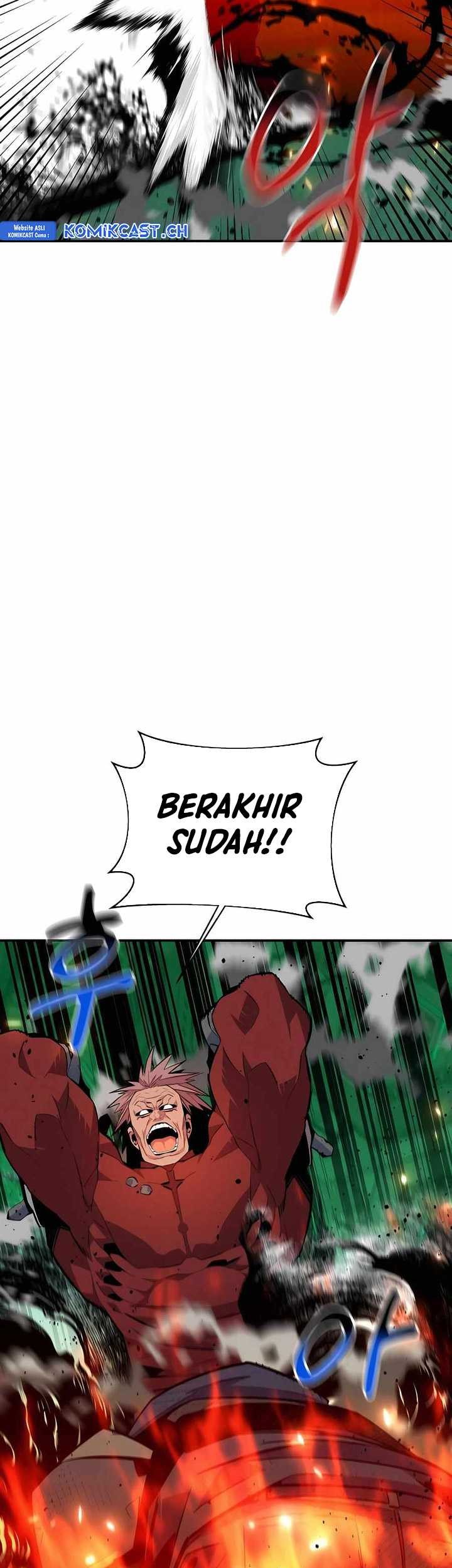 Halaman 4 dari 88