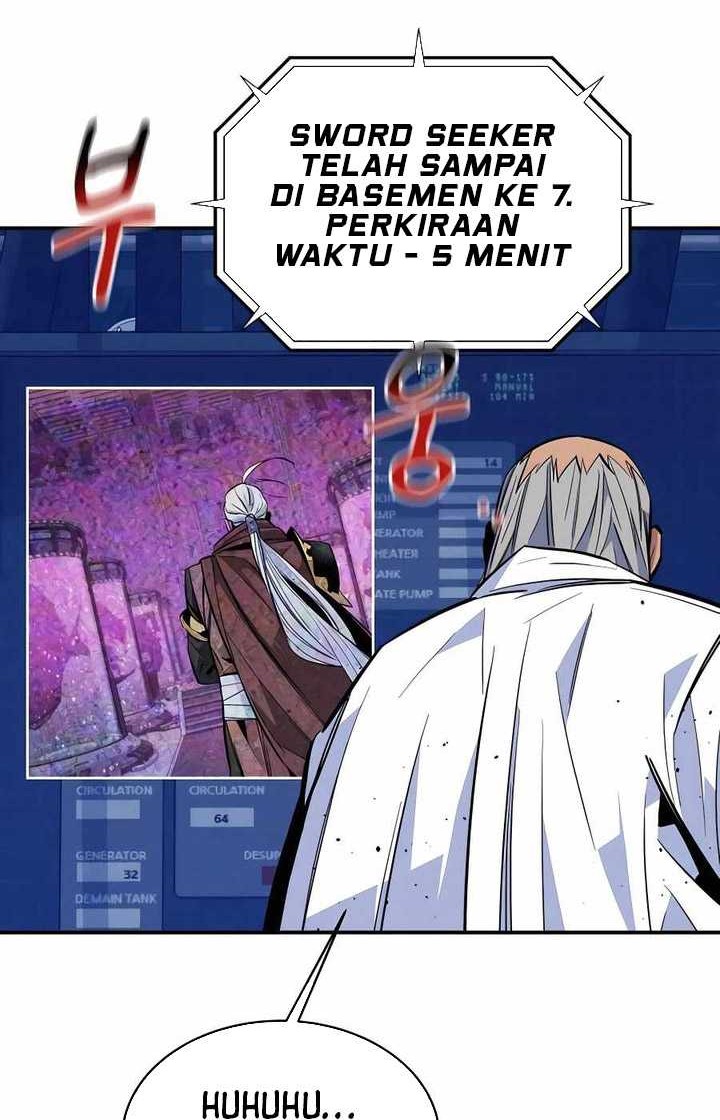 Halaman 31 dari 88