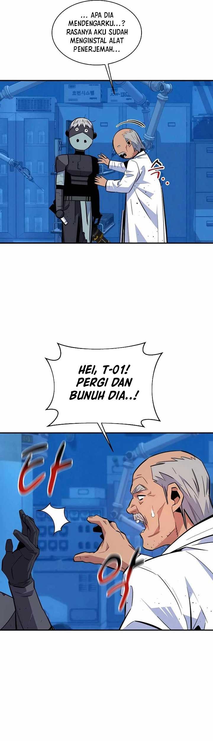 Halaman 34 dari 88