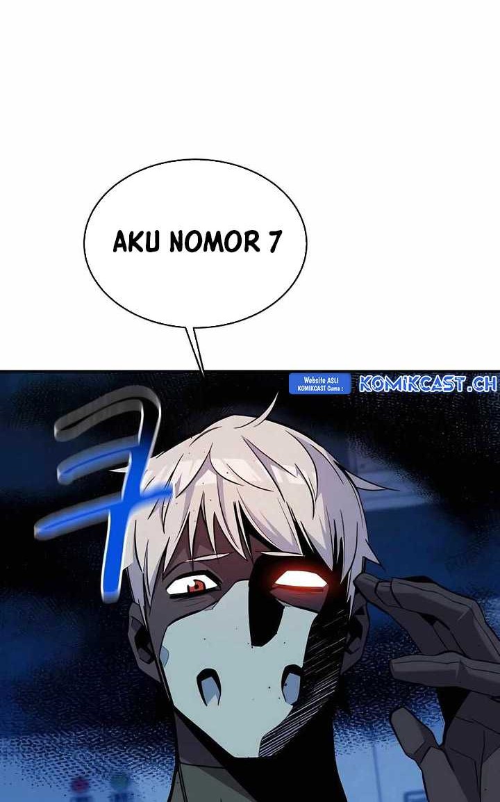 Halaman 35 dari 88